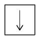 simbolosTricot2_27
