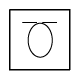 simbolosTricot__006