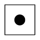 simbolosTricot__02