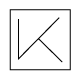 simbolosTricot__11