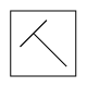 simbolosTricot__28