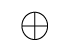 simb_col_dois_47
