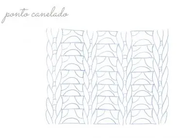 Dicas de Bordado 18 |