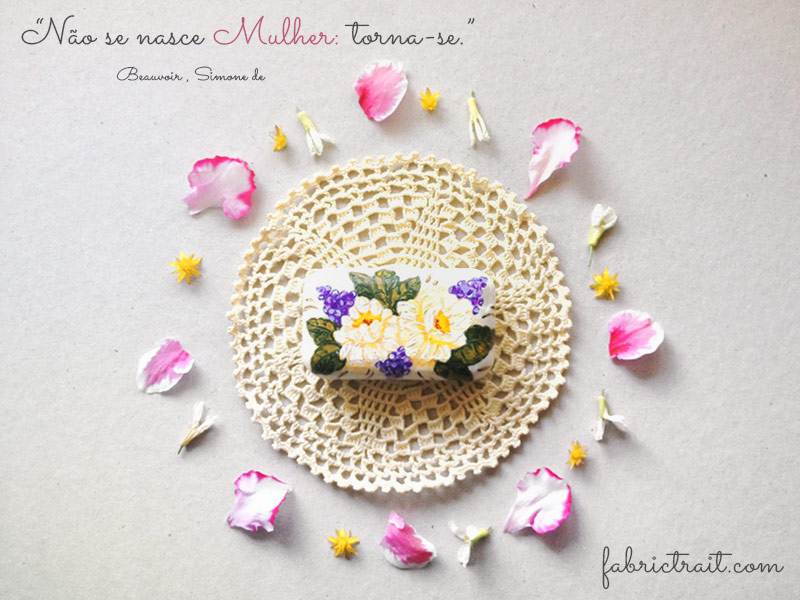 DIA INTERNACIONAL DA MULHER 2015 1 DIA INTERNACIONAL DA MULHER 2015 1 | dia internacional da mulher